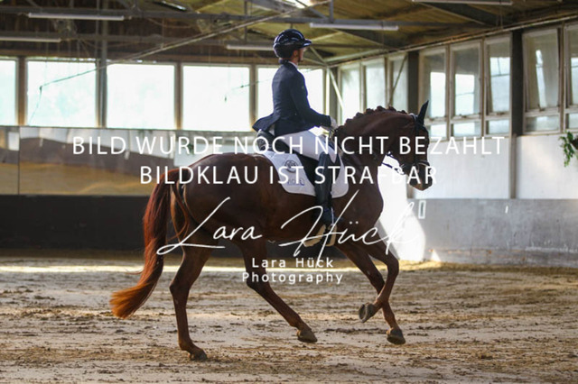 DKP45715 | larahueckfotografie