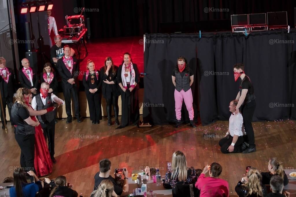 IMG_2026_02_18_9999_168 | Kirnarra-Fotos - Realisiert mit Pictrs.com