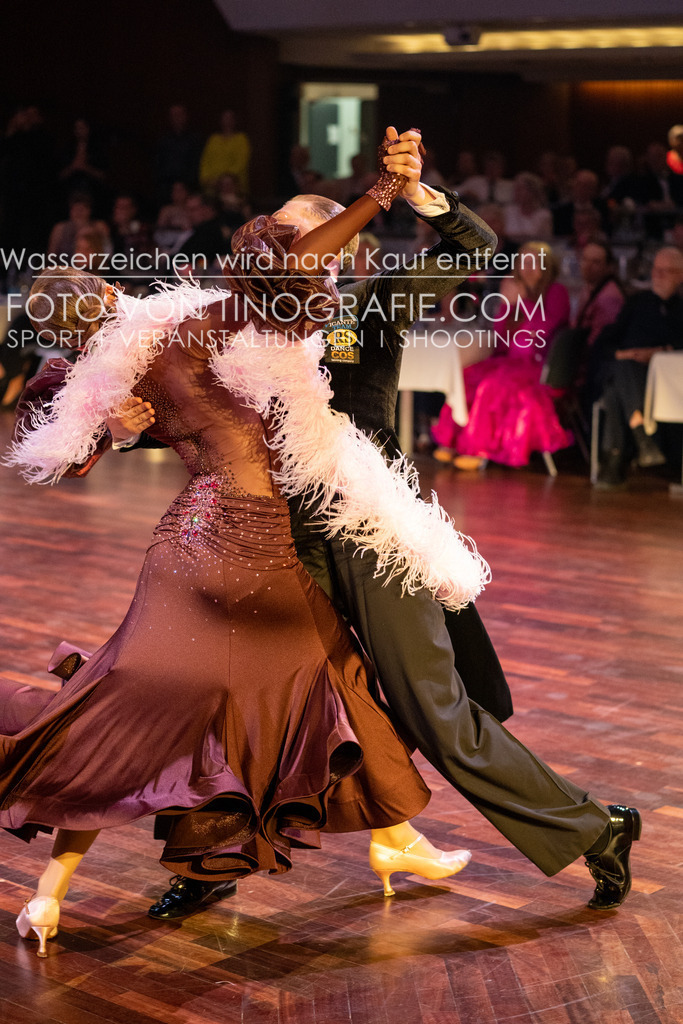 CCC_Ball26_Std_byTINOGRAFIE-94 | (c) TINOGRAFIE.COM