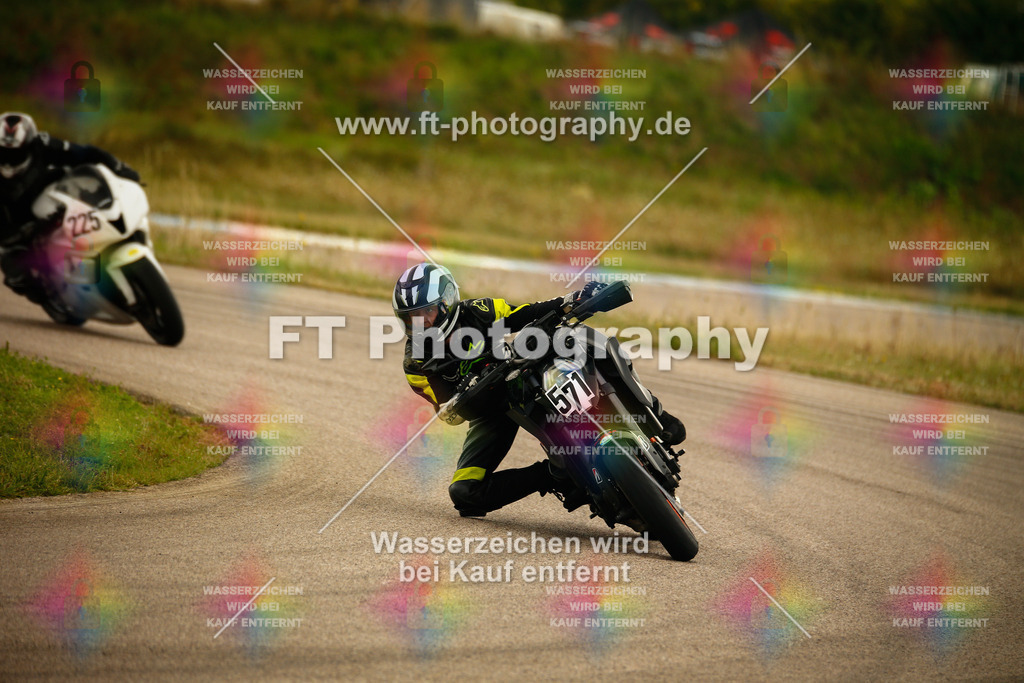 _MOT7843 | Hier findet Ihr Bilder von Touristenfahrten auf der Nürburgring Nordschleife oder von anderen Veranstaltungen die ich besucht habe. Viel Spass beim Durch Schauen 