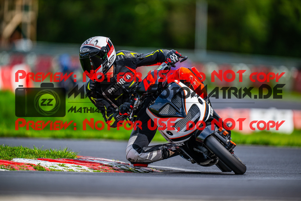 MaZZes_FotoMatrix_230826_7009 | K2