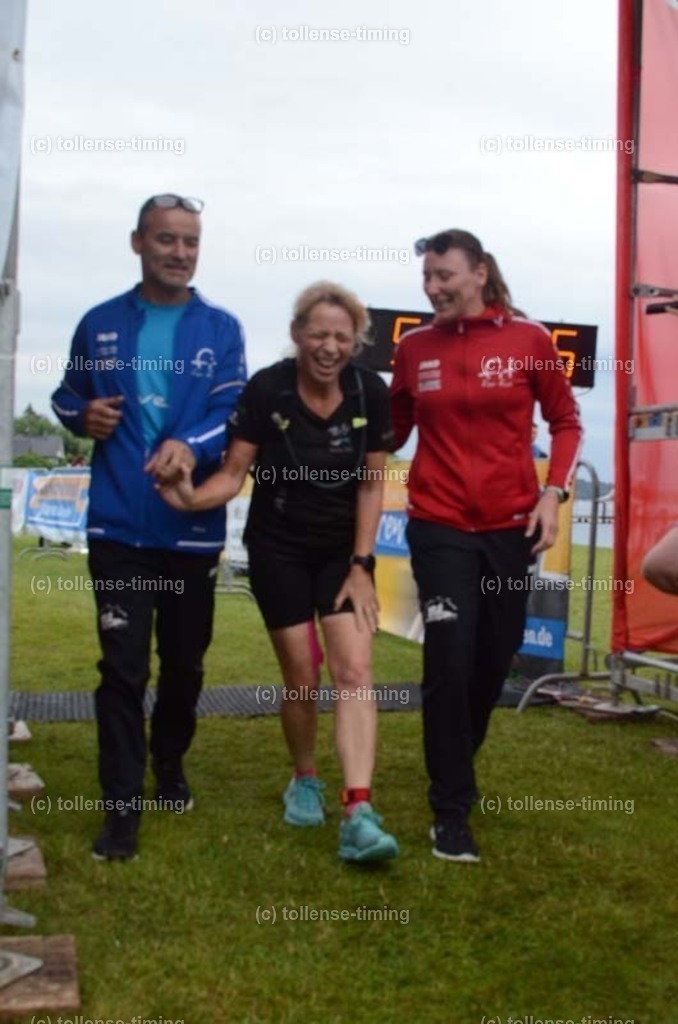 TTT_4638 | Foto | tollense-timing - Realisiert mit Pictrs.com