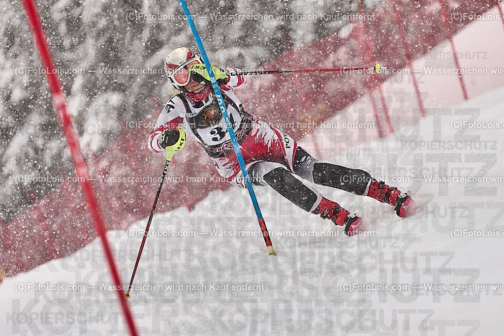 _ALP8488_MASTERS-WM_Reiteralm_CD_SL-I_HIRSCHHOFER Ingrid | FISWORLD CHAMPIONSHIPSMASTERS ALPINE SKIING, 23. – 28. MÄRZ 2026 - REITERALM | STMK | AUT.   Veranstaltet vom Masters-Referat des Deutschen Skiverbandes (DSV). Durchführende Organisation: WSV Pichl-Reiteralm, unterstütutzt von den Bergbahnen REITERALM bei Schladming und SKI AUSTRIA.                            Disziplinen:  Super-G, GiantSlalom, Slalom.                                                 Kategorien:  A (Herrn 30-59 Jahre), B (Herrn ab 60 Jahre), C (Damen 30-59 Jahre), D (Damen ab 60 Jahre).                Rennstrecken:   Gasselhöhe und Muldenliftpiste auf der Reiteralm.