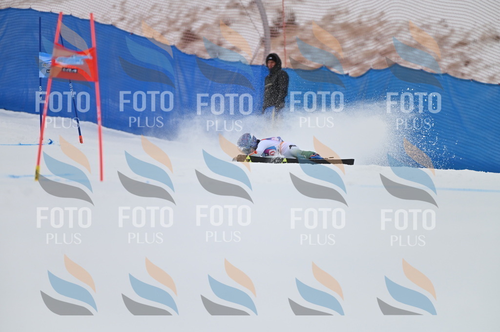 BGV_1380 | holidayphoto