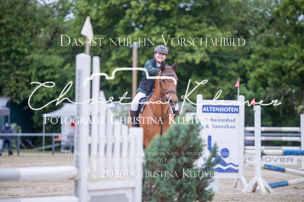DSC_7873 | Christina-Kleuver