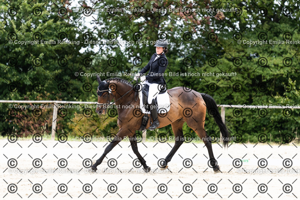 CL5A2982 | Emilia Reinking Fotografie - Realisiert mit Pictrs.com