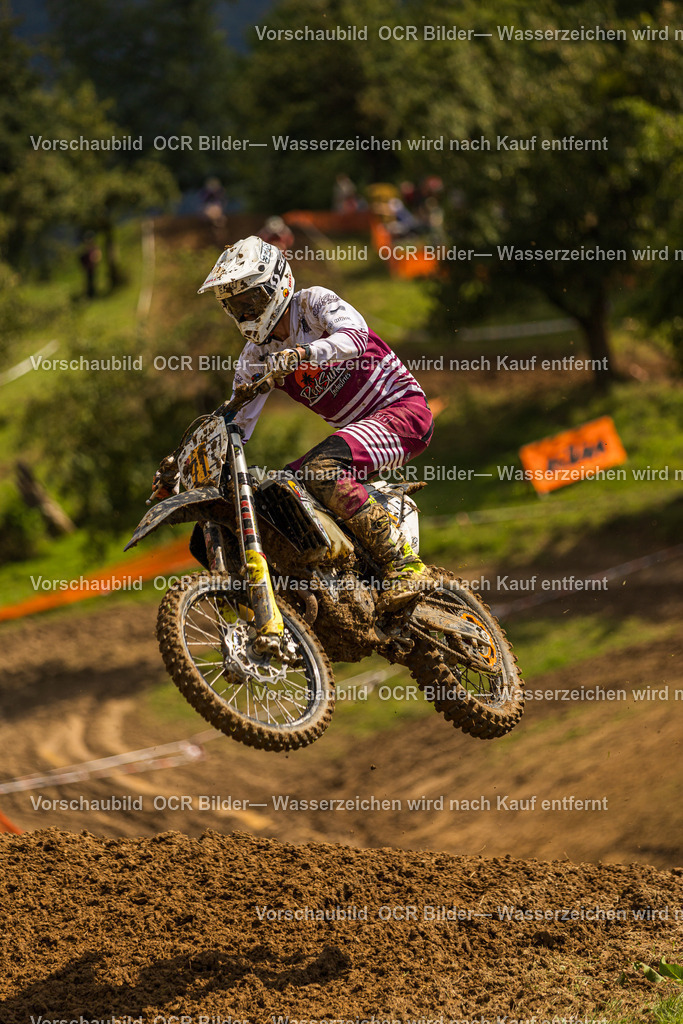 GCC Goldbach Sonntag Jessy-5629 | OCR Bilder Fotograf Eisenach Michael Schröder