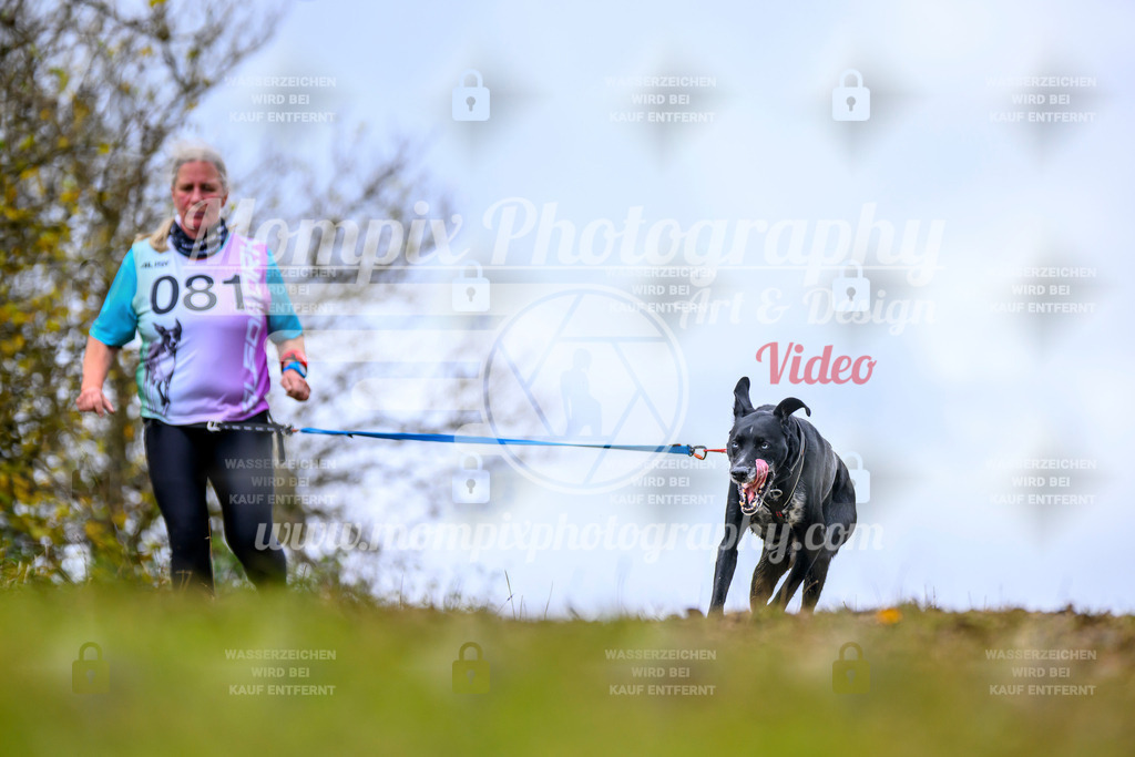 MompixPhotography_2OATB_SO_Run-58 | PayLife