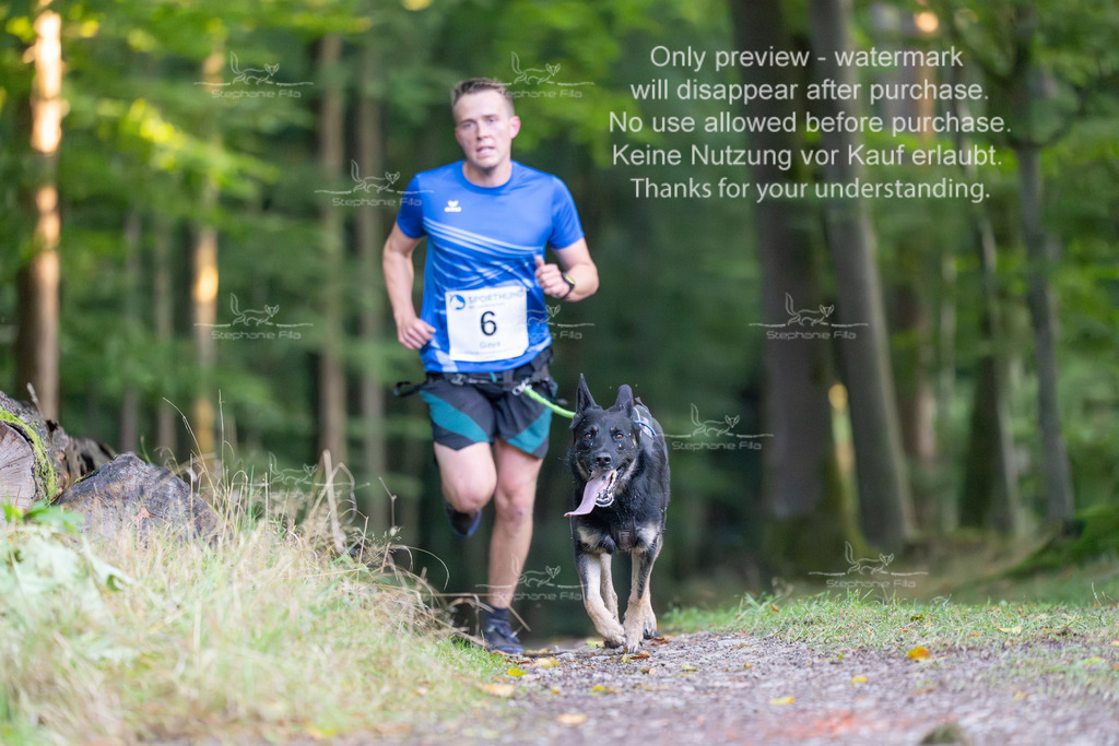 Samstag_Gelände (55 von 671) | stephaniefillaphotographie - Realisiert mit Pictrs.com