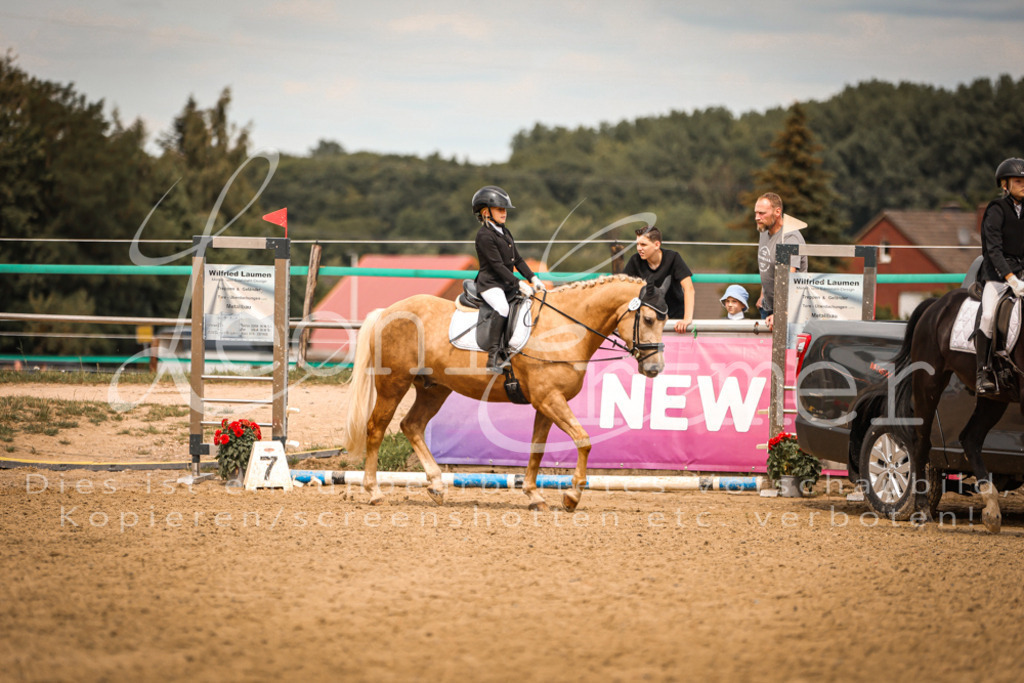 02.SoRWB00203 | Leoni Ertmer Photography - Realisiert mit Pictrs.com