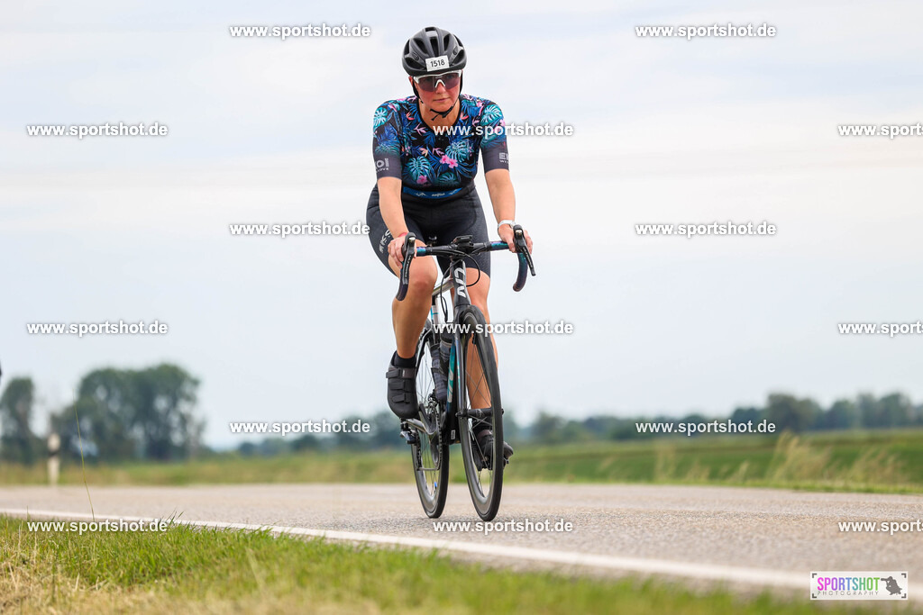 BR8A5281 | Stadttriathlon Erding 2025. #yourpictrs #sportshot_your_pictrs @Sportshotphotography #stadttriathlonerding Copyright: www.sportshot.de