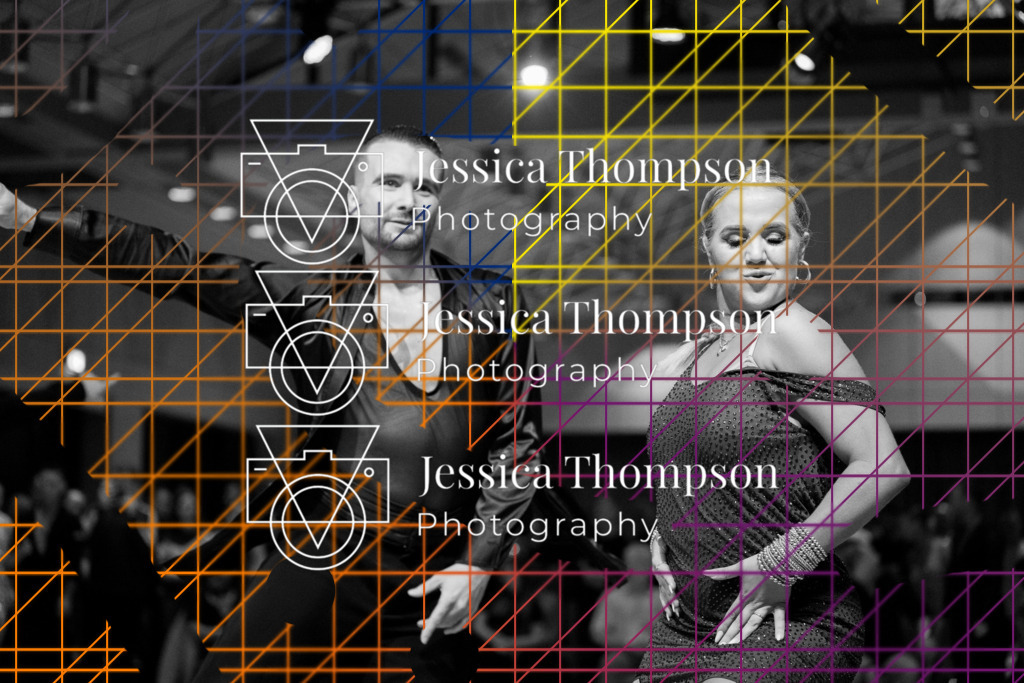 IMG_2979-2 | jessicathompsonphotography - Realisiert mit Pictrs.com