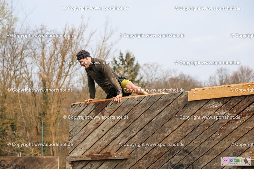 LUR_2942 | Celtic Warrior Dirth Run #celticwarriordirtrun #ocr #kidsrace #celtinis #sprint #wallhalla #dirtrun #donnerskirchen#celticwarriordirtruniscoming #celticwarrior #allout #battle #endurance #ultra #celticwarriorultra #yourpictrs #sportshot_your_pictrs