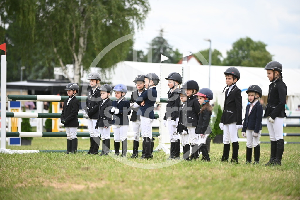 DSC_6013 | sattelsport - Realisiert mit Pictrs.com