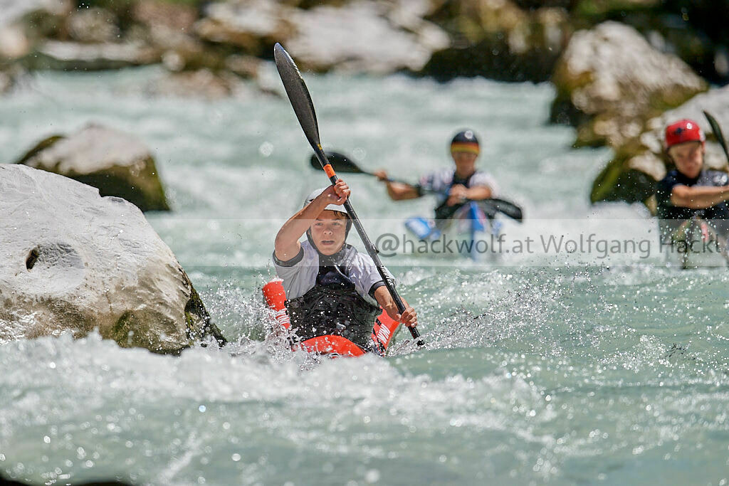 20220618_13-14-35_DSC_4627_hackwolf.at_ | hackwolf - Realisiert mit Pictrs.com