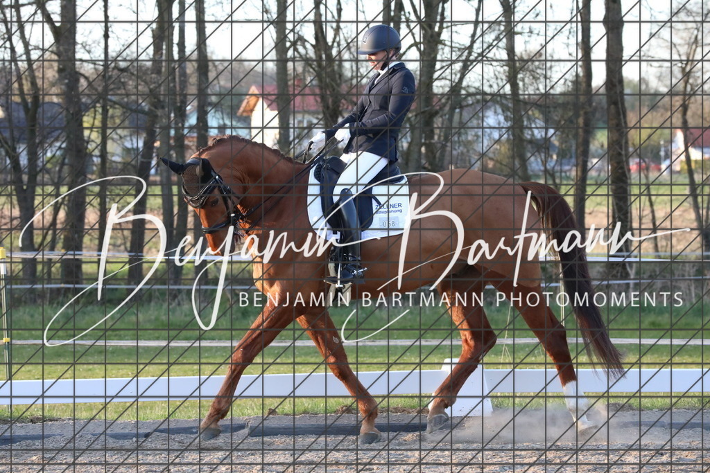 AZ2A5833 | Benjamin Bartmann Photomoments