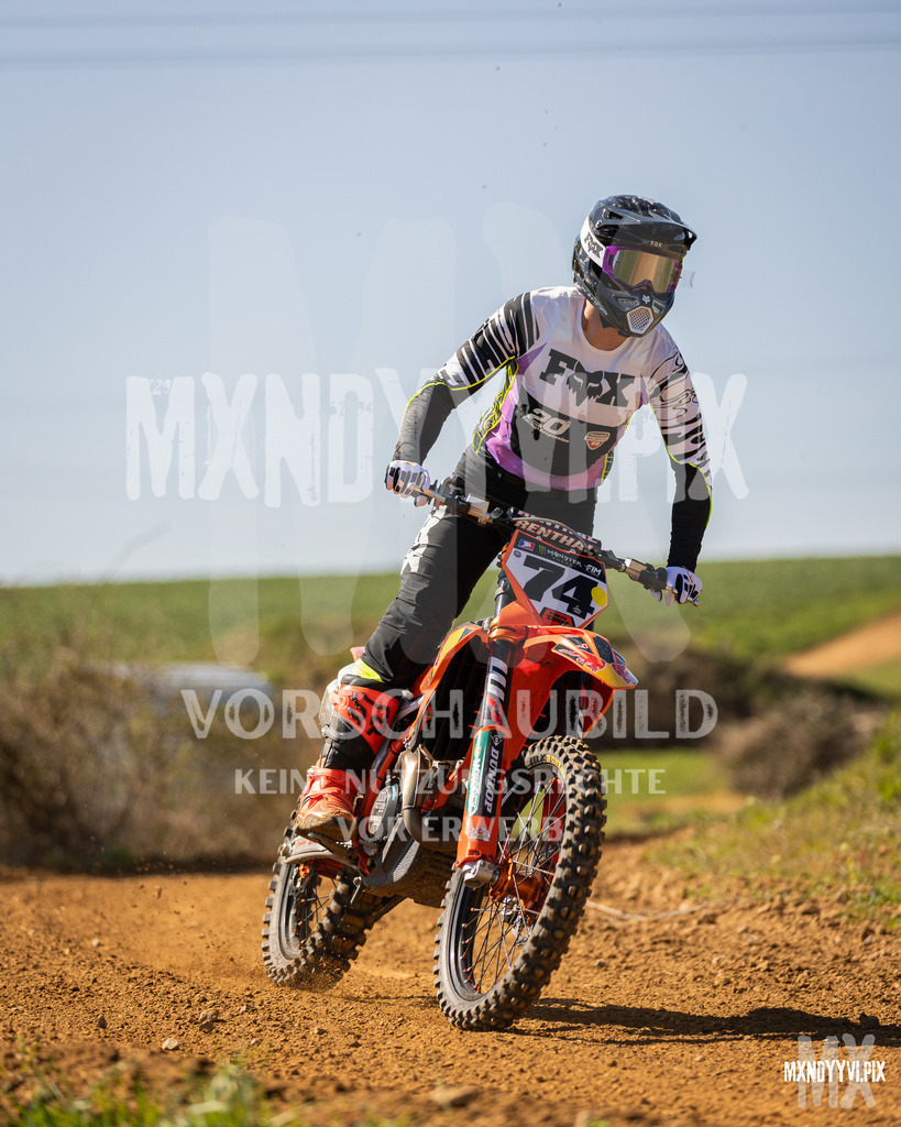 866A3162 | mxndyyvipix