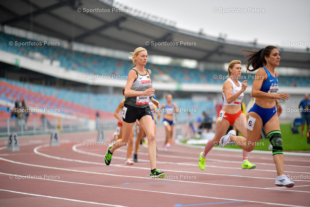 WMAC 2024 - Day 3_262 | World Masters Athletics Championship am 15.08.2024 in Gotheburg; SpeerwurfPhoto: Kai Peters - Realisiert mit Pictrs.com