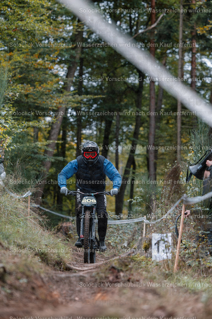 renaldo23_gravity-cup_kgl26__1954 | soloclick - Realisiert mit Pictrs.com