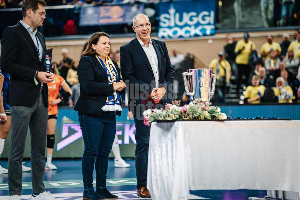 @justus.fotos-20231015-DSC07221 | sportfotografie mit justus stegemann