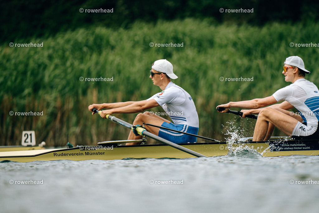 20250517_rowerhead_R32_S1456_DSC04686 | rowerhead - Realisiert mit Pictrs.com
