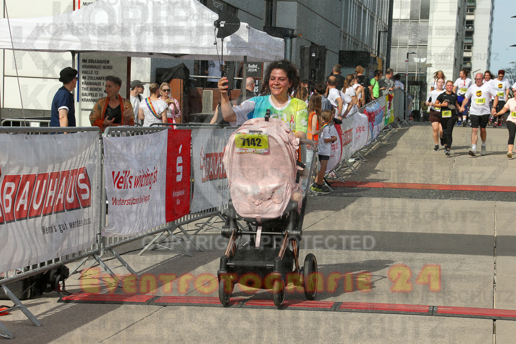 250920_1345_EX1_6493 | Sportfotografie im Rhein-Sieg Kreis, Köln, Bonn, NRW, Rheinland Pfalz, Hessen, etc. Unser Tätigkeitsfeld umfasst den Laufsport vom Volkslauf über den Marathon, Duathlon, Triathon bis zum Ultralauf wie Kölnpfad Ultra oder Schindertrail.