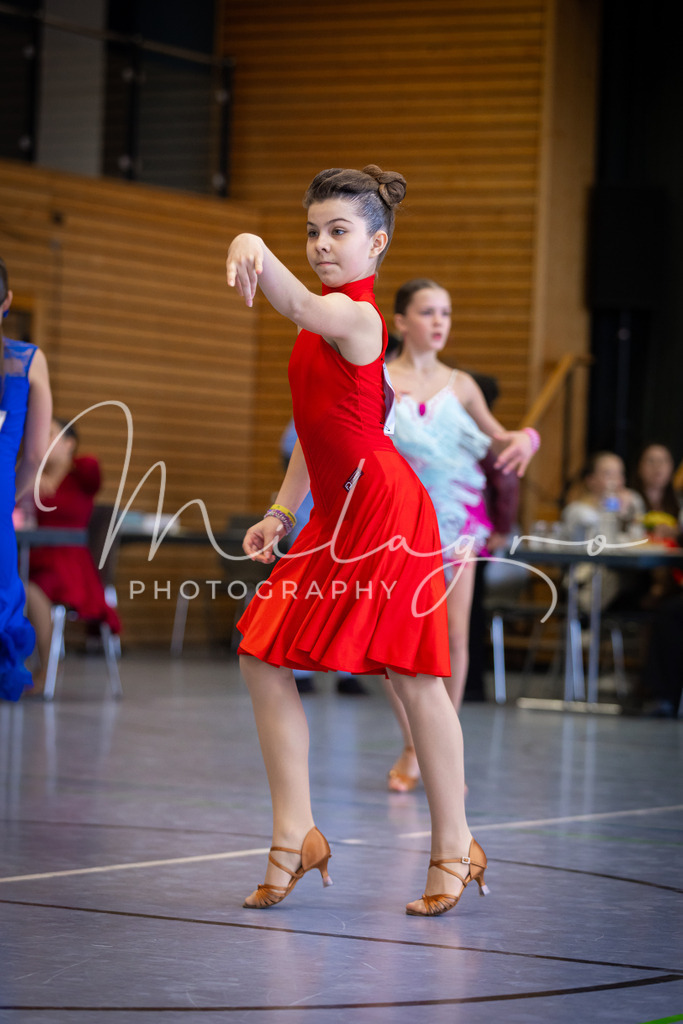 Offenburg16-03-848 | milagro-photography