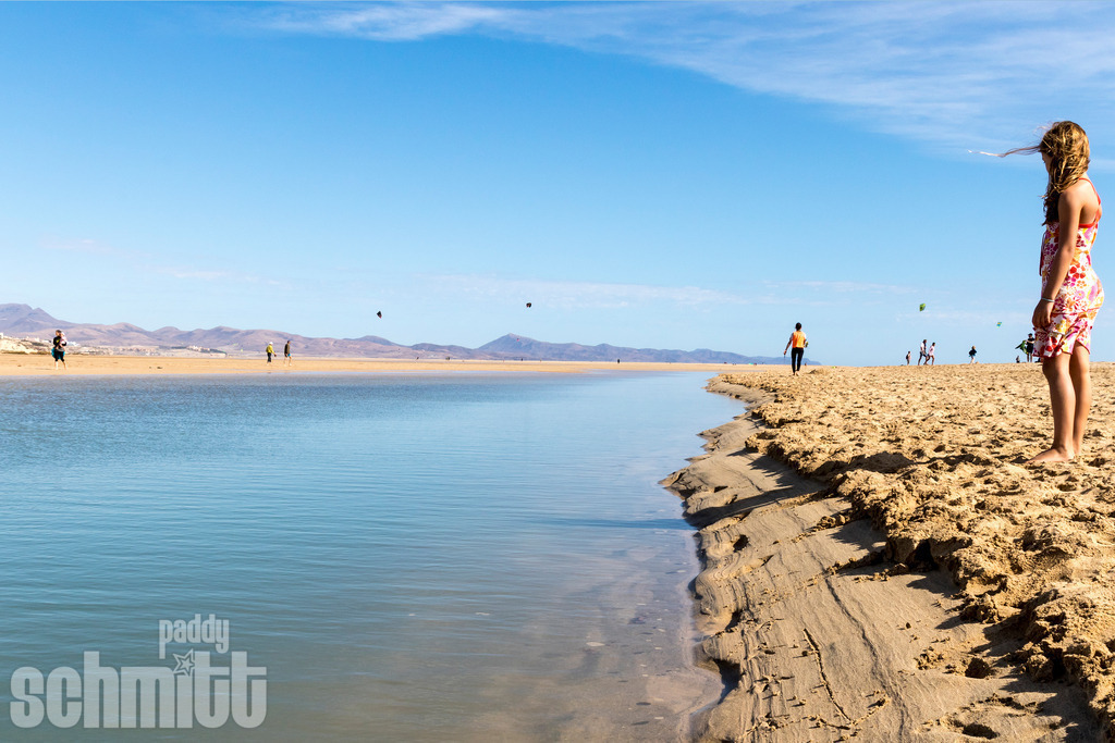 PS-Fuerte-Ventura-2026-18 | Entdecke die größte Bildgalerie der Region mit Fotografien aus dem Allgäu, der Bodenseeregion, Oberschwaben, dem Donautal und der Schwäbischen Alb. Landschaften, Luftaufnahmen und Reisefotografie als Wandbild und Fotokunst. - Realisiert mit Pictrs.com