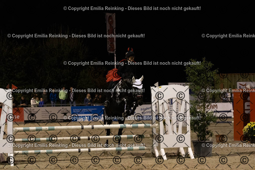 CL5A8674 | Emilia Reinking Fotografie - Realisiert mit Pictrs.com