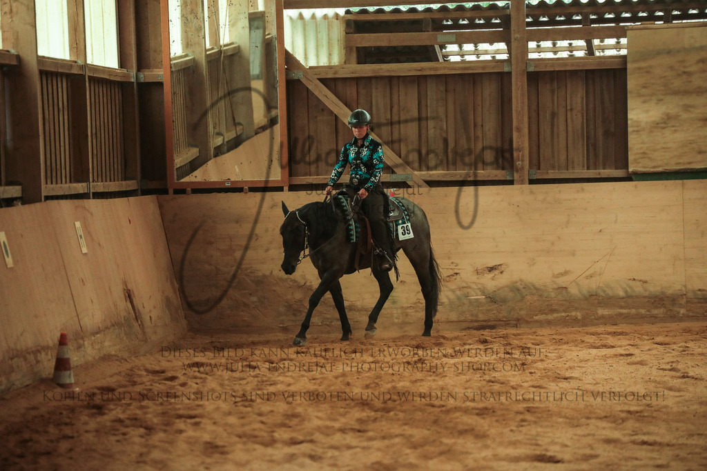 20230629-JuliaEndrejatPhotography-1336 | Julia Endrejat Photography