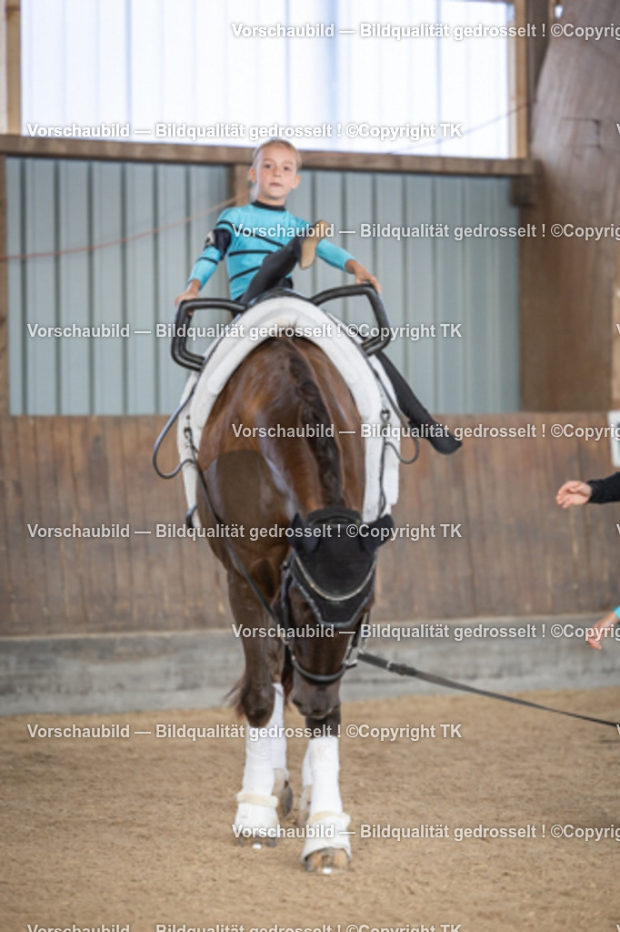 _D5A6858 | Emotionale Pferde- & People-Fotografie rund um Heidelberg, Leimen & Umgebung. Natürliche Fotos von Pferd, Mensch & Familie. Jetzt Termin sichern!