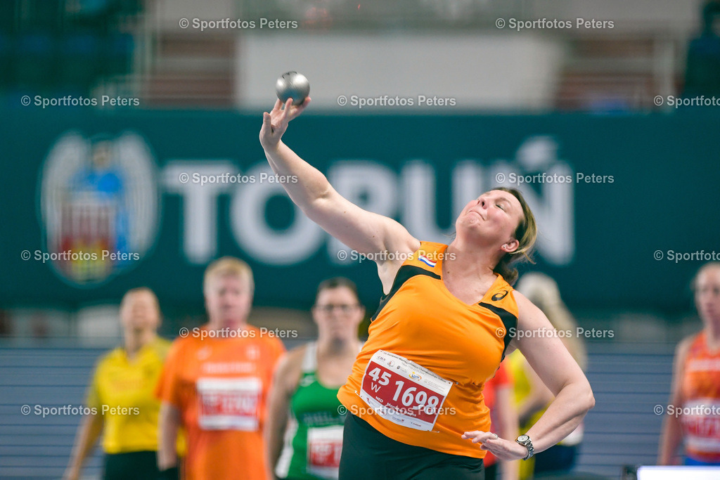 Masters Hallen-EM_Tag 3-102 | Masters Hallen-EM am 29.03.2026 in Torun - Realisiert mit Pictrs.com