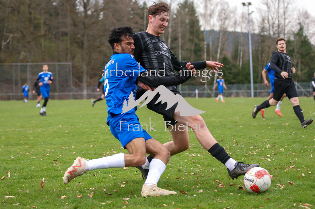 993T7739 | Medien- Sport- Entertainmentfotos