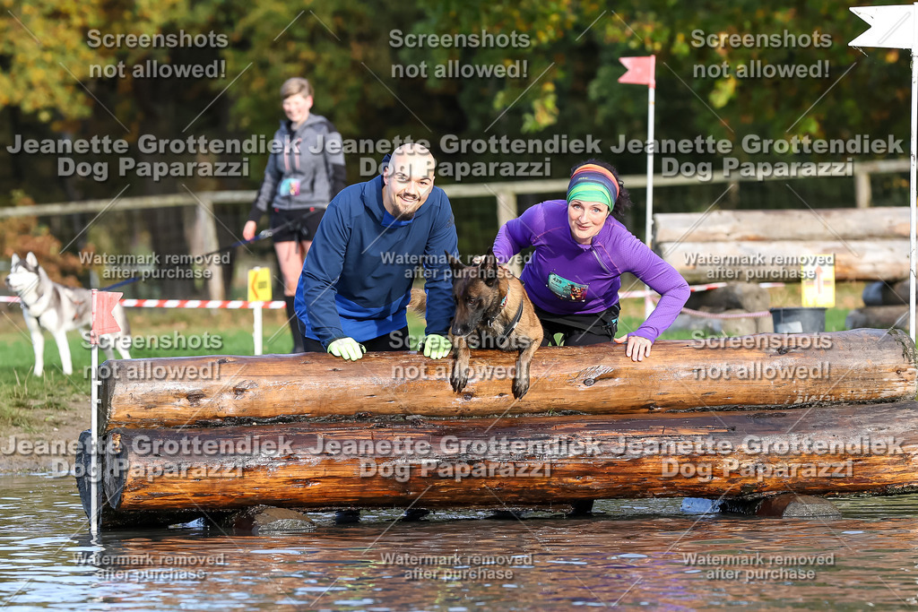 Dog Paparazzi - Strongdog 10-25-8337 | Dog Paparazzi Jeanette Grottendiek Fotografie & Videografie - Realisiert mit Pictrs.com