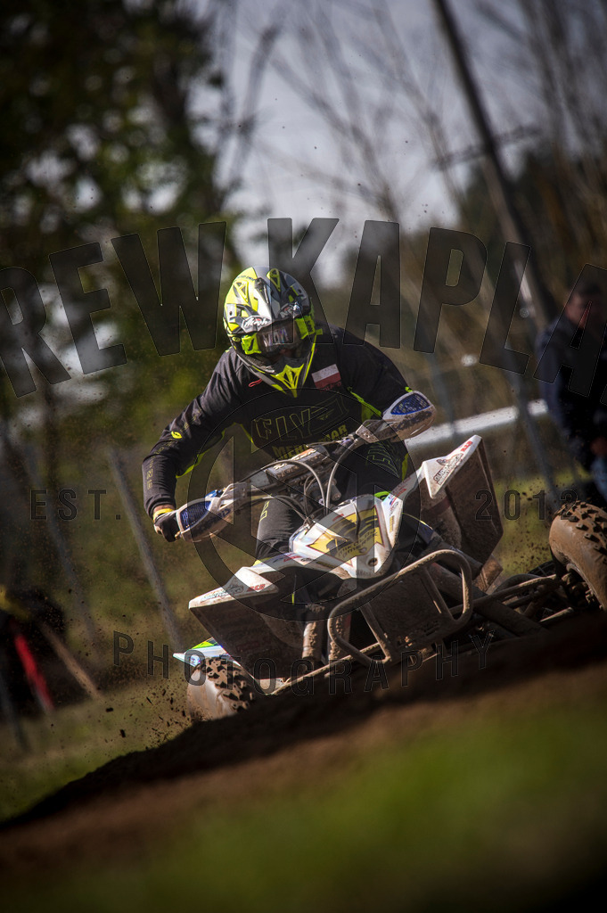 DKP-7464 | Drew Kaplan Photography