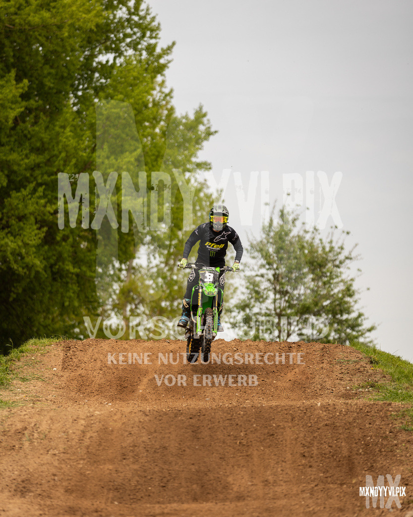 866A5841 | mxndyyvipix