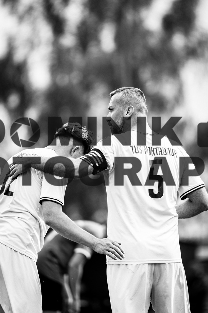 _62_5844_swx | dominik-photographie - Realisiert mit Pictrs.com