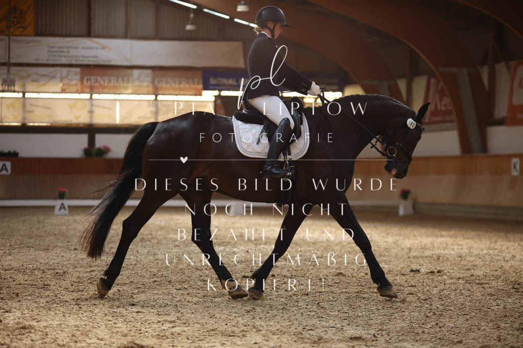 IMGS3348 | pl-fotografie