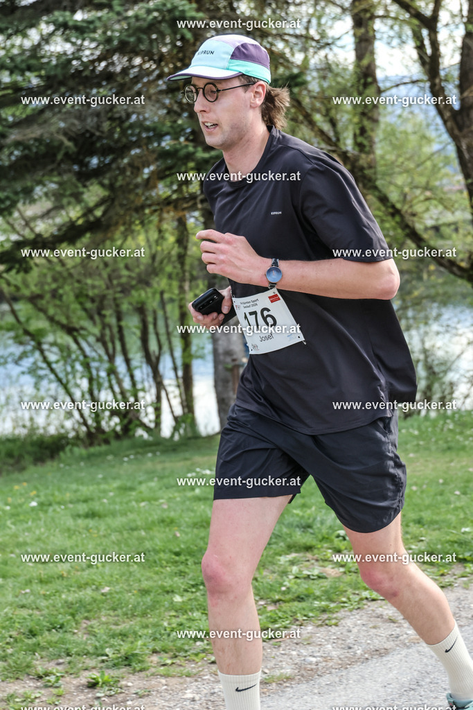 EOSH4762 | Sportfoto event-gucker Herbert Scherer