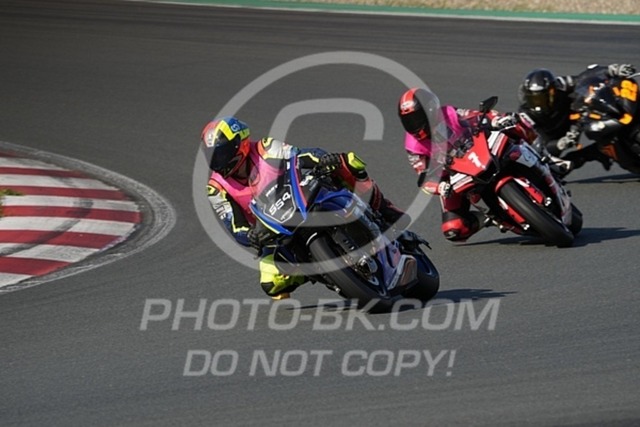 2024_07_04_PBK_14853 | Sportfotografie; SlowMotion; Video; Rennstrecke; Hafeneger; Speer; Racing; RSE; BMW; CBO; Trackday; Motorsportarena; Hockenheimring; Brno; Most; Barcelona; Valencia