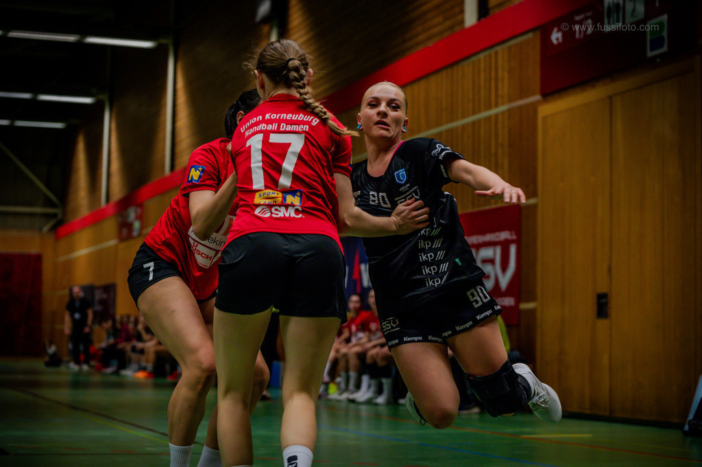 2025-02-22-SSV-korneuburg-043 | "Fussifoto.com – Ihr Ansprechpartner für hochwertige Fotografie! Entdecken Sie kreative Bilder und professionelle Dienstleistungen. Kontaktieren Sie uns für Ihre Projekte!"