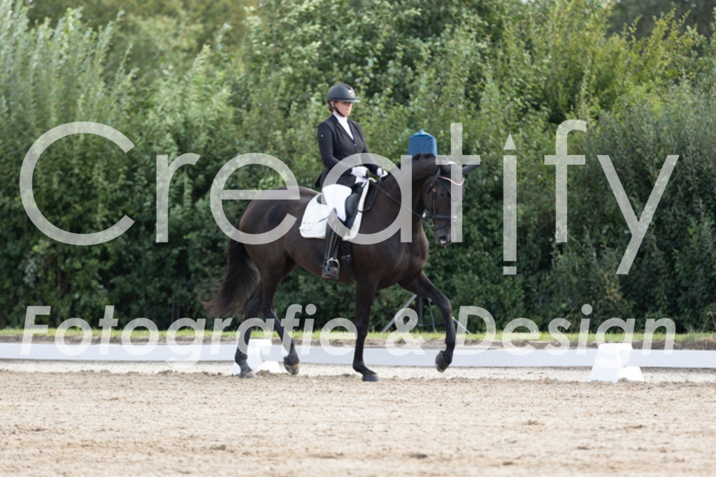 IMG_0083 | Creatify Fotografie