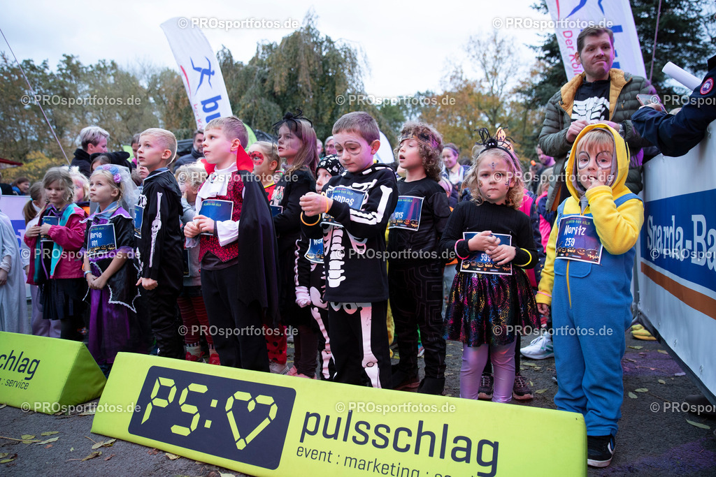 231031_SpardaBank_Halloweenlauf-121 | Professionelle Fotos Ihrer Laufsportveranstaltung.