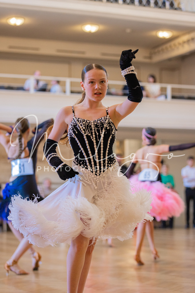 MainzPalaceOpen-419 | milagro-photography