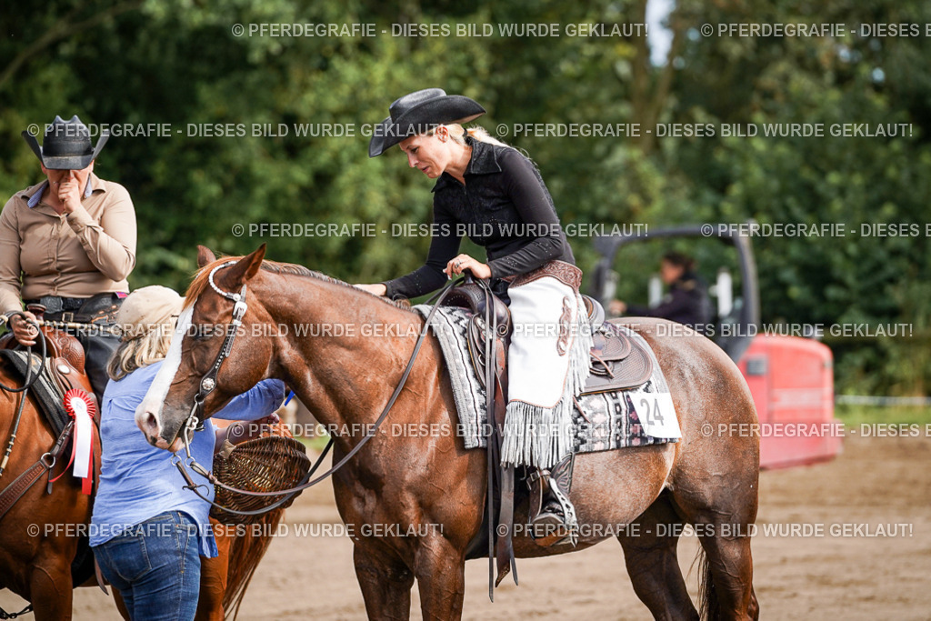 DSC09801 | Pferdegrafie