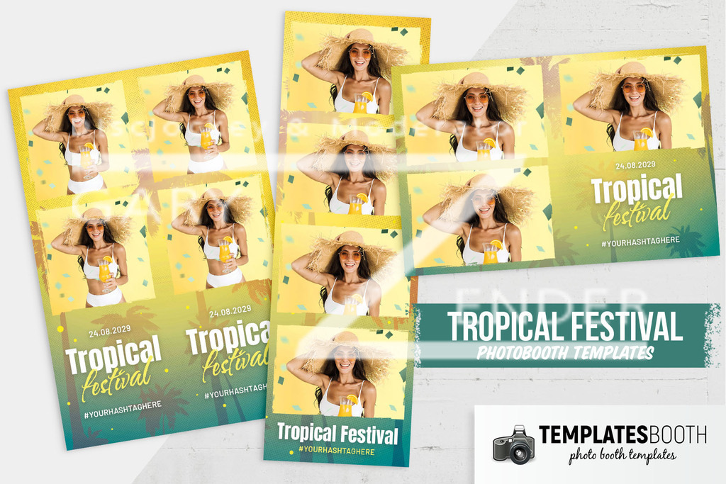 296free-tropical | hl - Realisiert mit Pictrs.com