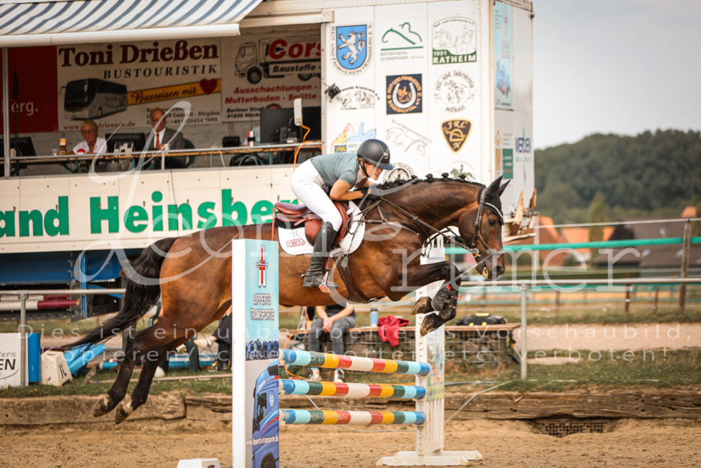 25.SaSpA00600 | Leoni Ertmer Photography - Realisiert mit Pictrs.com