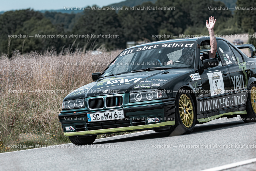 Rollhofen 2025_Hinfahrt_0292_3I9A1911 | #Grafikstudio Simplex #Fotos Juri Anikanov #Eventfotos #Grafiker #Fotograf #Eventfotograf #Fotograf Lauf #Fotogalerie #Shop #Sportfotograf #Fotograf Lauf an der Pegnitz  #Fotograf Lauf - Realisiert mit Pictrs.com