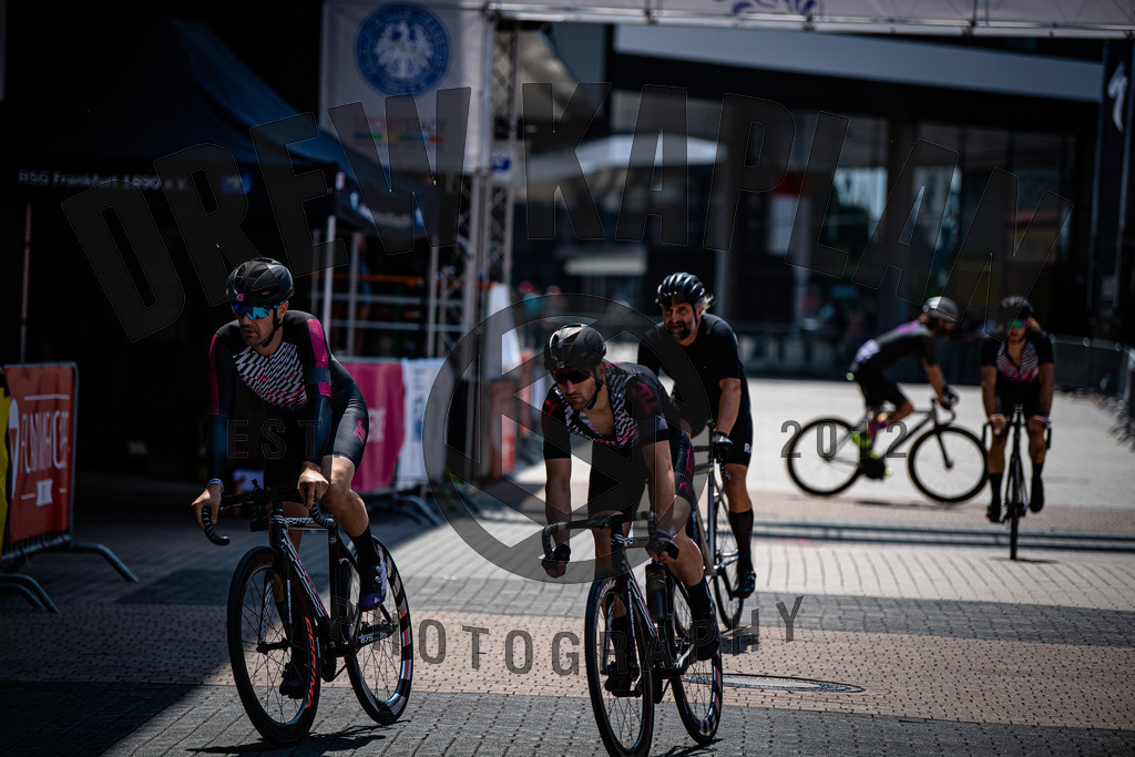 _DKP7658 | Drew Kaplan Photography