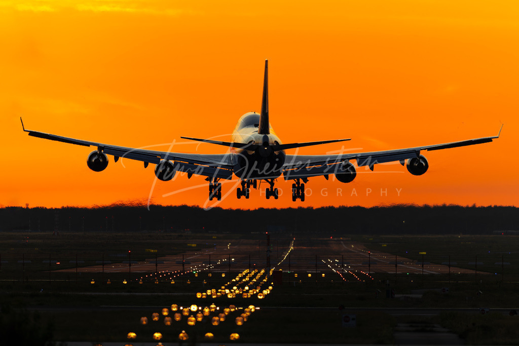 20250818-822A3547 Kopie | Buy high-quality aviation and travel photography prints by professional photographer Timo Breidenstein. Authentic images, professionally printed, worldwide shipping. - Realisiert mit Pictrs.com